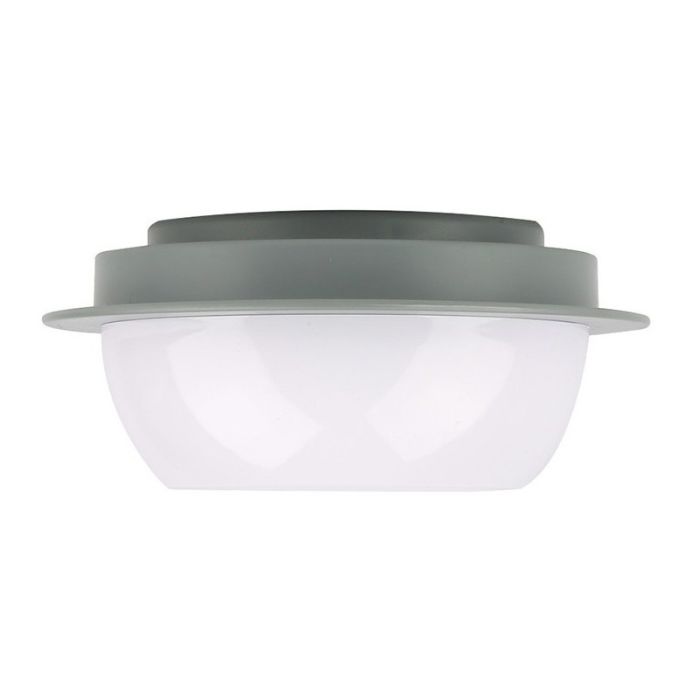 Світлодіодний індикатор паркувального місця WT-PL