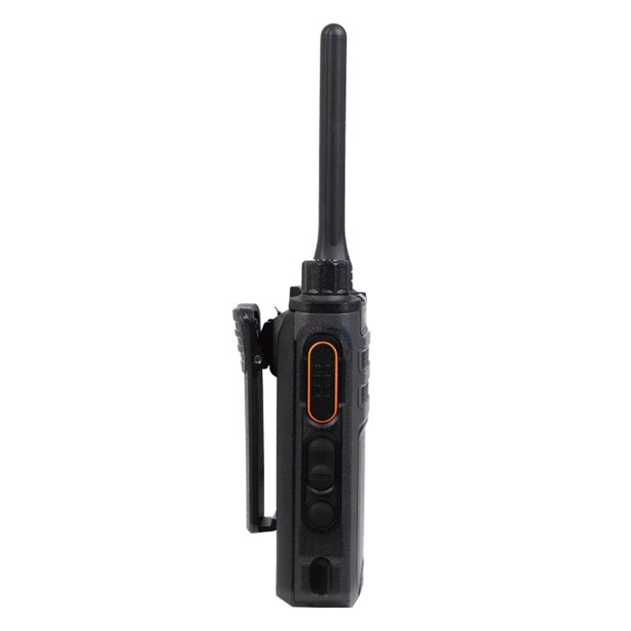 Портативна радіостанція HYTERA BP515 UHF 400-470 МГц, 1500mAh(Li)