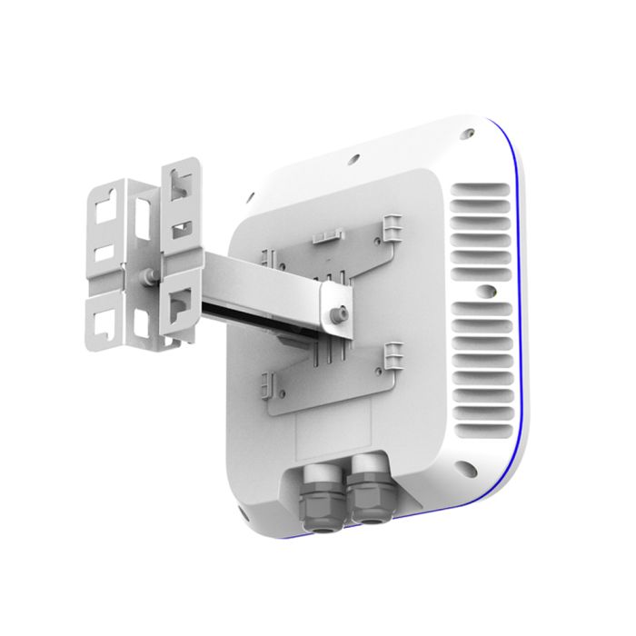 Точка доступу Ruijie Reyee RG-RAP6260(G) Wi-Fi 6 дводіапазонна зовнішня