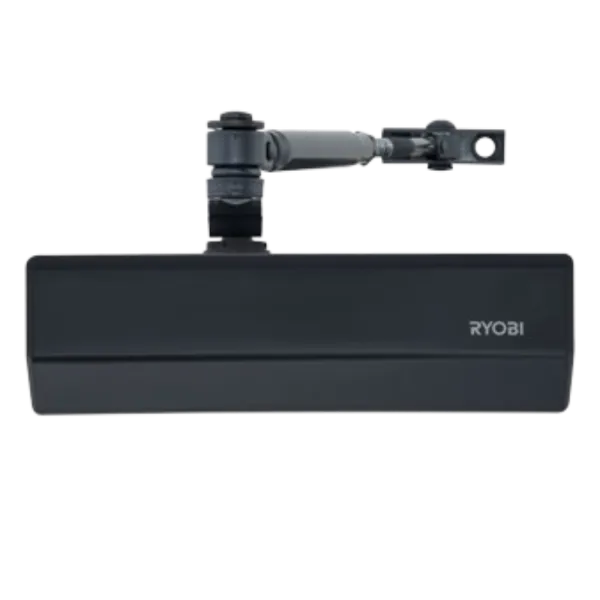 RYOBI 1500 D-1554 GREY_ANTHRACITE STD_ARM EN_2/3/4 Дотягувач