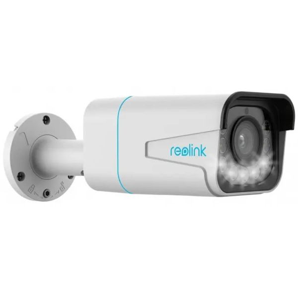 IP камера Reolink P430