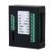 Модуль розширення контролю доступу Dahua DHI-DEE1010B-S2