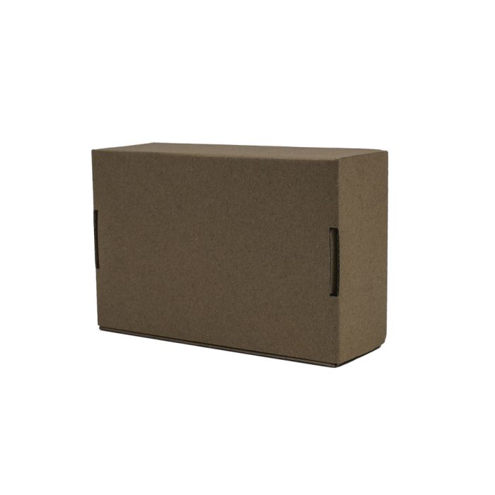 Безконтактна кнопка виходу ATIS Exit-K5 (розпродаж 710)