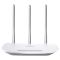 Маршрутизатор TP-LINK TL-WR845N N300 4xFE LAN 1xFE WAN (TL-WR845N)