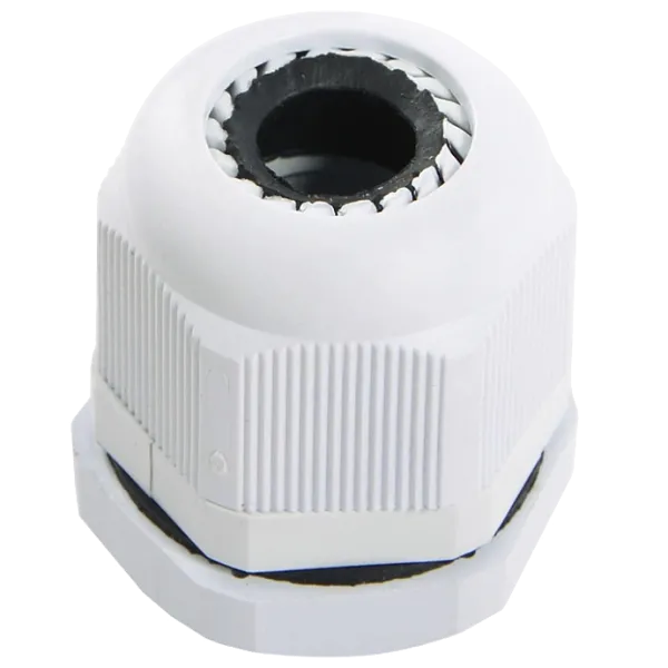 Аско A0150050007 Сальник PG21