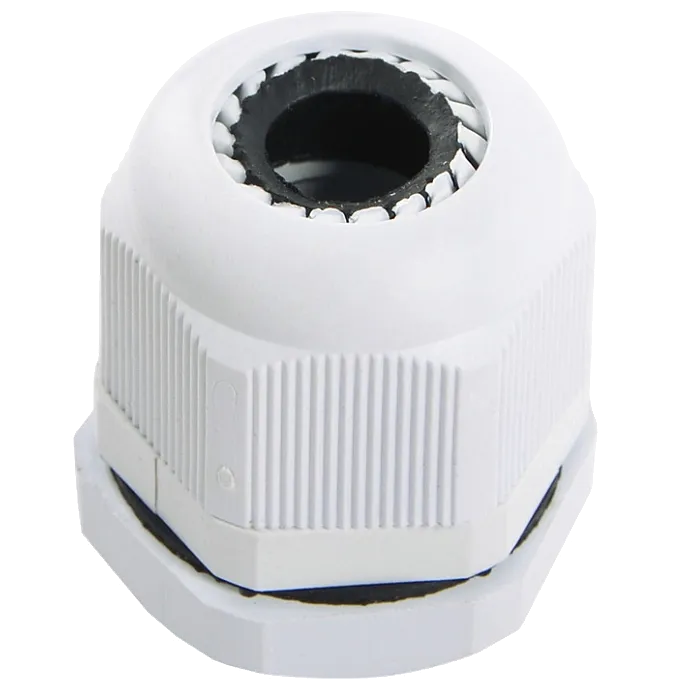 Аско A0150050007 Сальник PG21