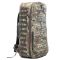 Захисний рюкзак для дронів BROTHERHOOD L Мультикам