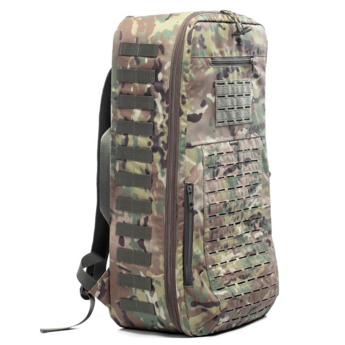 Захисний рюкзак для дронів BROTHERHOOD L Мультикам