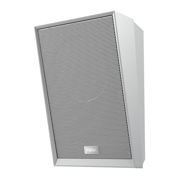 Настінний динамік Fanvil A212 White