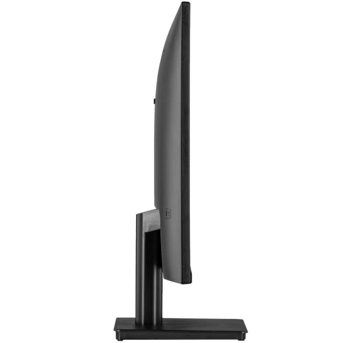 Монітор 2E 23.8" A2425B D-Sub, HDMI, VA, 100Hz, FreeSync