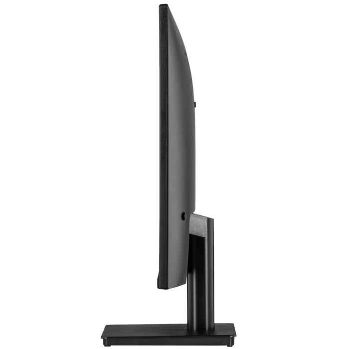 Монітор 2E 23.8" A2425B D-Sub, HDMI, VA, 100Hz, FreeSync