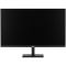Монітор 2E 23.8" A2425B D-Sub, HDMI, VA, 100Hz, FreeSync