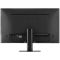 Монітор 2E 27" A2725B D-Sub, HDMI, VA, 100Hz