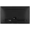 Монітор 2E 27" A2725B D-Sub, HDMI, VA, 100Hz
