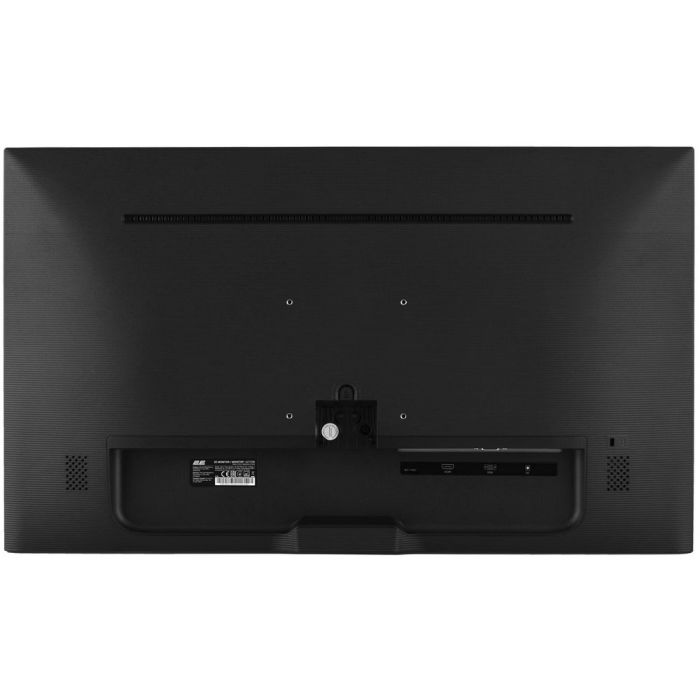 Монітор 2E 27" A2725B D-Sub, HDMI, VA, 100Hz