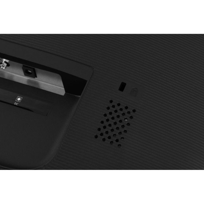 Монітор 2E 27" A2725B D-Sub, HDMI, VA, 100Hz