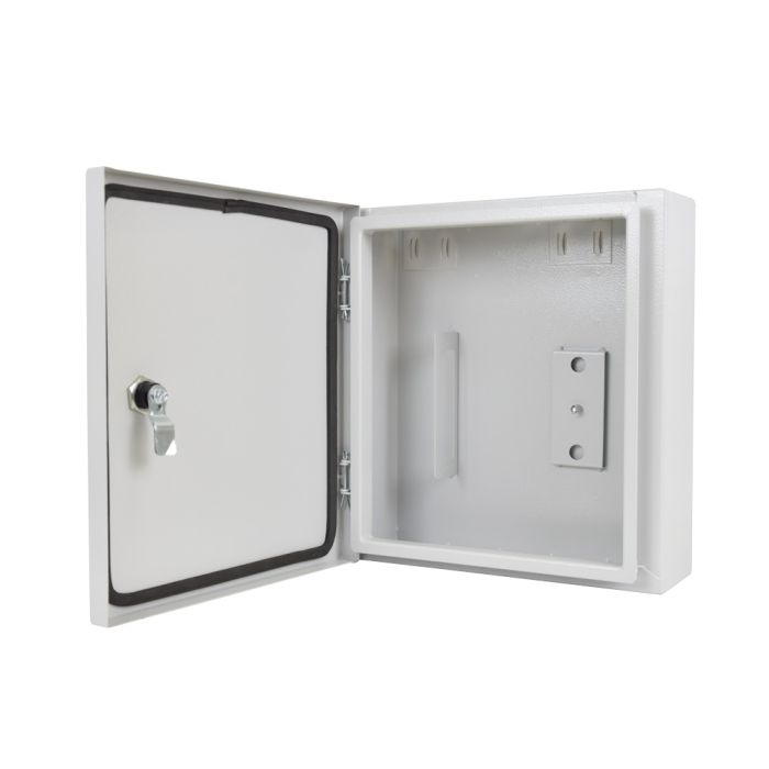 Гермобокс 300 x 330 x 120 мм