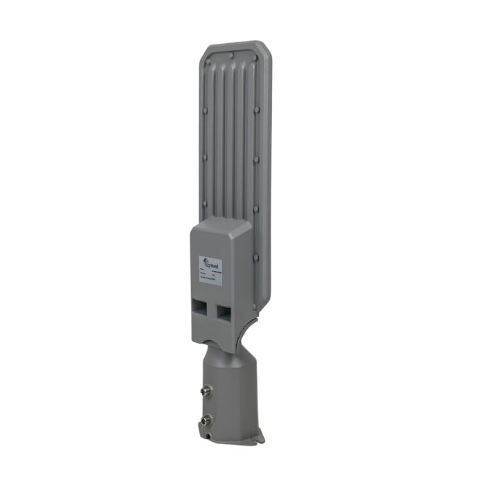 Світильник світлодіодний Lightwell LW-SMD-65K-30W SMD консольний 30W