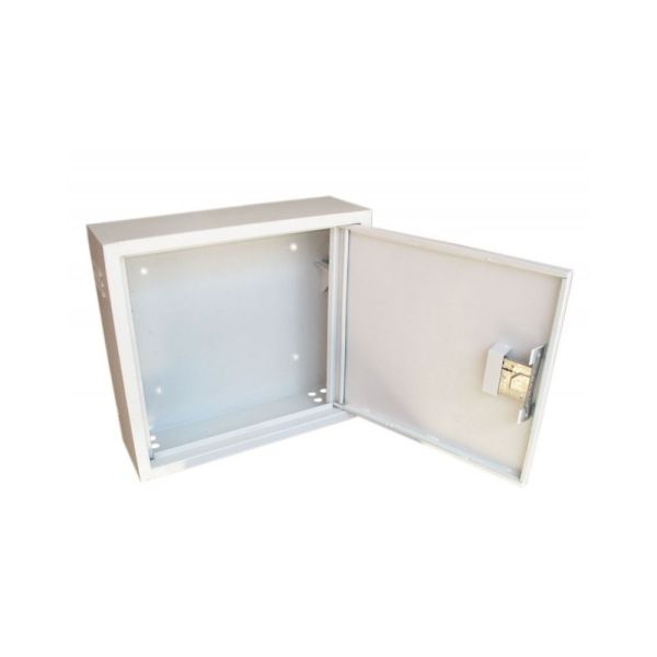 Шафа VAGOS Super AntiLom 2U-1.5 550 х 500 х 150 мм