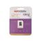 Карта пам'яті Hikvision HS-TF-L2/128G/P microSDXC 128GB Class 10