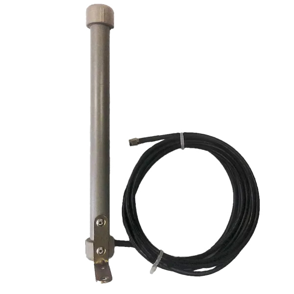 TIRAS Technologies А6 SMA 5m Антенна