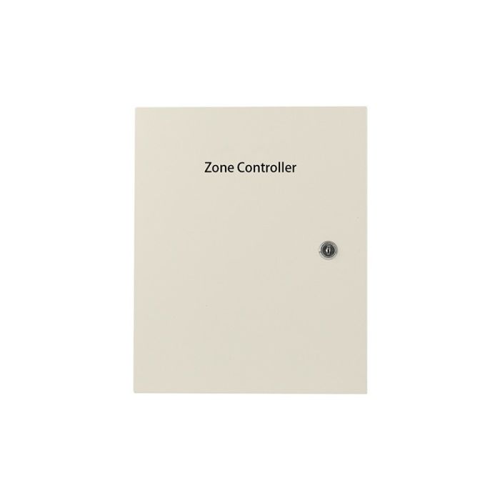 Зональний контролер ультразвуковий паркувальної системи WT-UZC