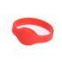 Браслет RFID-B-EM01D65 red