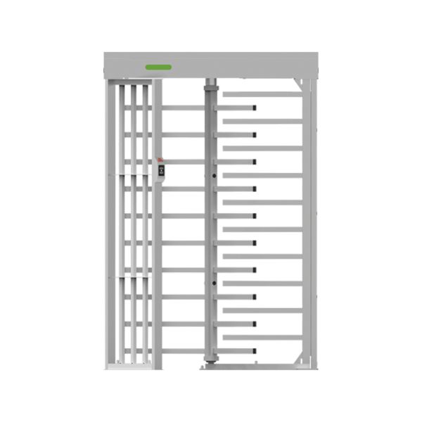 Турнікет розкладний повнозростовий ZKTeco FHT3300