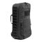 Захисний рюкзак для дронів BROTHERHOOD L Чорний