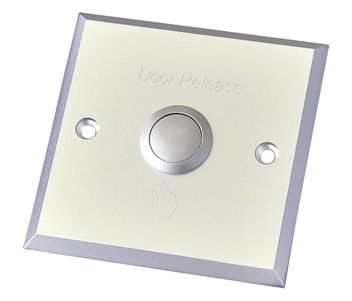 Yli Electronic ABK-800B (метал) Контактна кнопка виходу