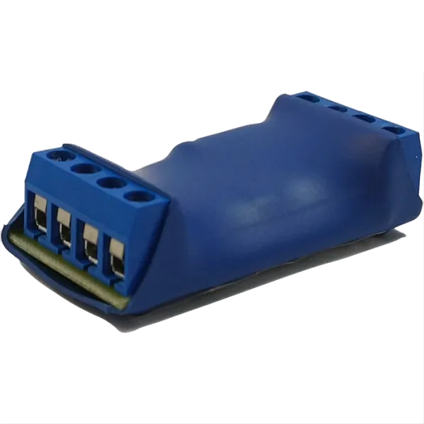 ABLE Universal-М Адаптер