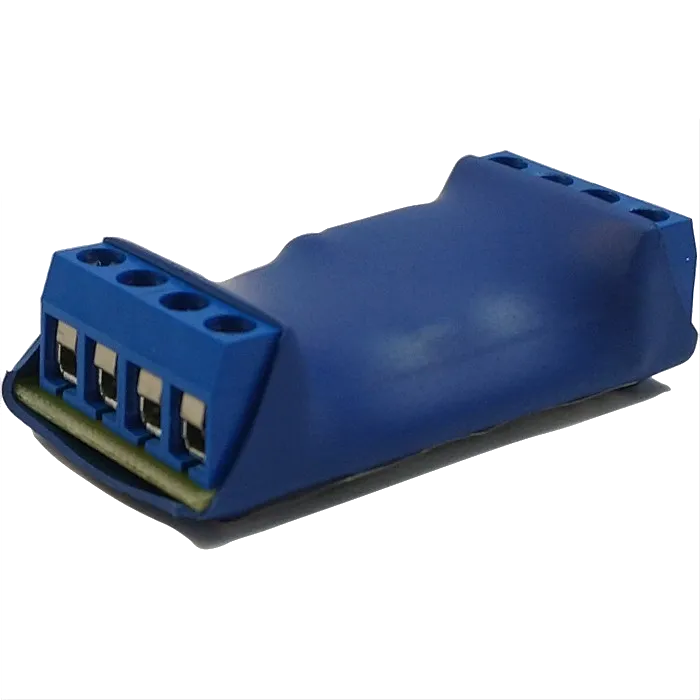 ABLE Universal-М Адаптер