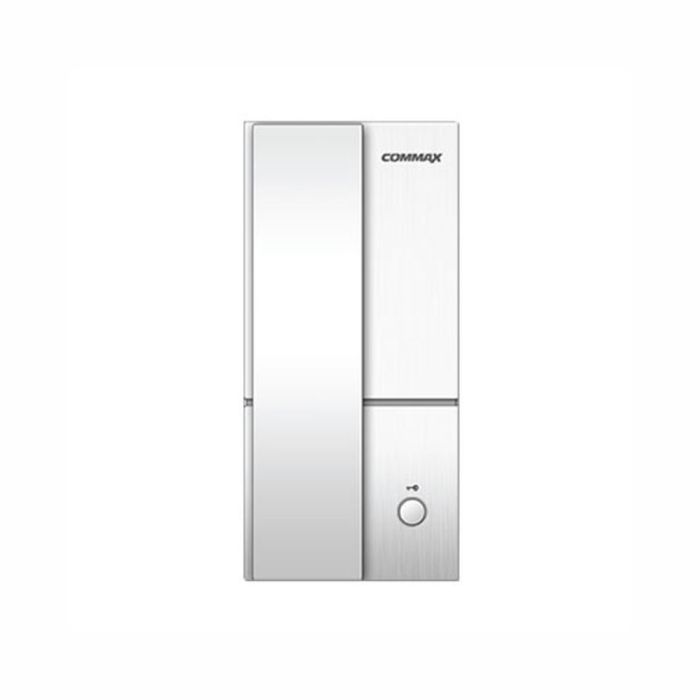 Абонентська трубка Commax TP-1L