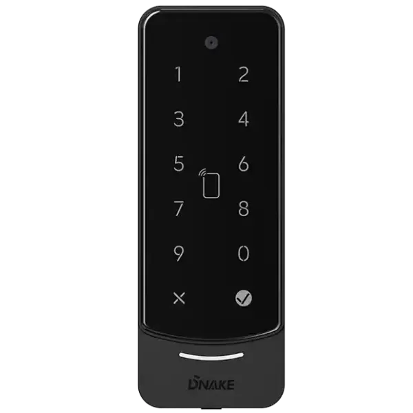 Dnake AC02С/S Зчитувач