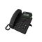 SIP-телефон Akuvox SP-R50P V2