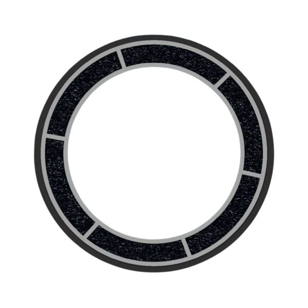 Фільтр вугільний Climtec