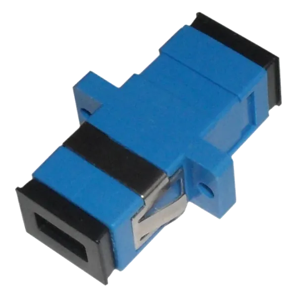 Adaptor AD-SC/PC З'єднувач