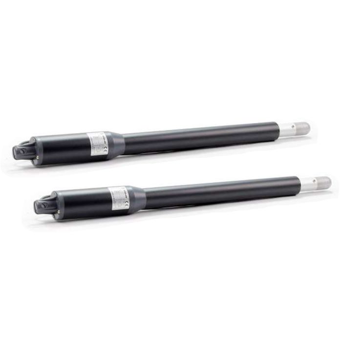 Автоматика для розпашних воріт Steelon АNT SW