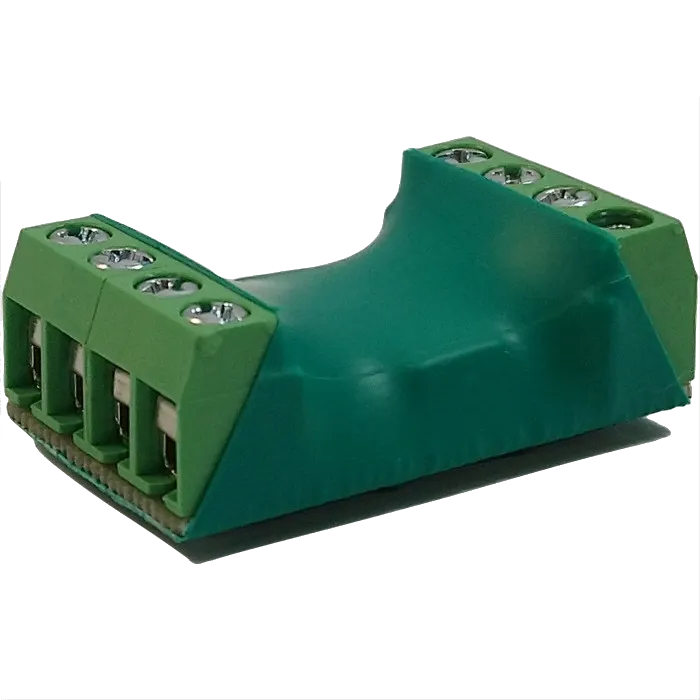 Universal-M Адаптер