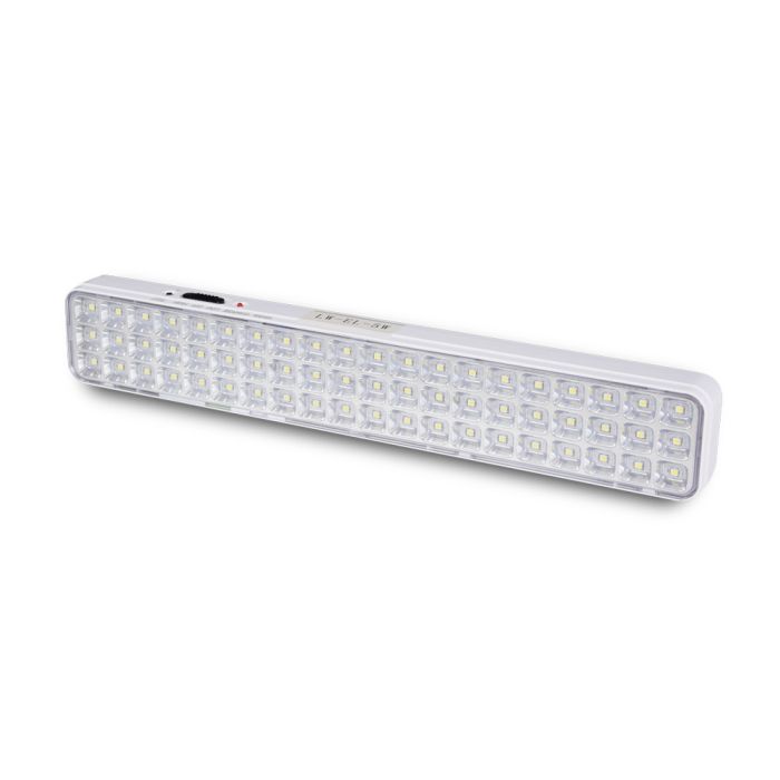 Світильник аварійний LW-EL-6W LED 6W