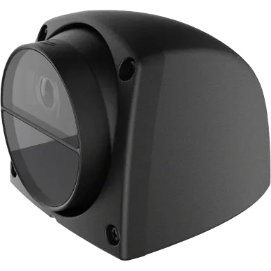 AE-VC224T-IT (2.1мм) IP відеокамера Hikvision