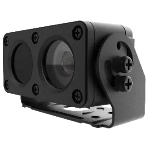 AE-VC253T-IT (2.1мм) IP відеокамера Hikvision