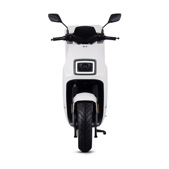 Електроскутер LVNENG NCF 2100W 60V24Ah Кур'єр
