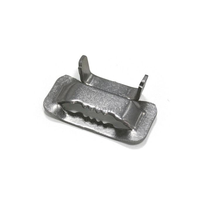 Комплект: Світильник світлодіодний Lightwell ZY-DY11-65K-150W  + Стовп 103Р 3.5м + Кронштейн DS-1275ZJ + Бандажна стрічка SB 207 20х0,7 бухта 50м + Замок BCS-20 + Кронштейн ZelK КСУР (труба: 50) (довжина труби: 700)