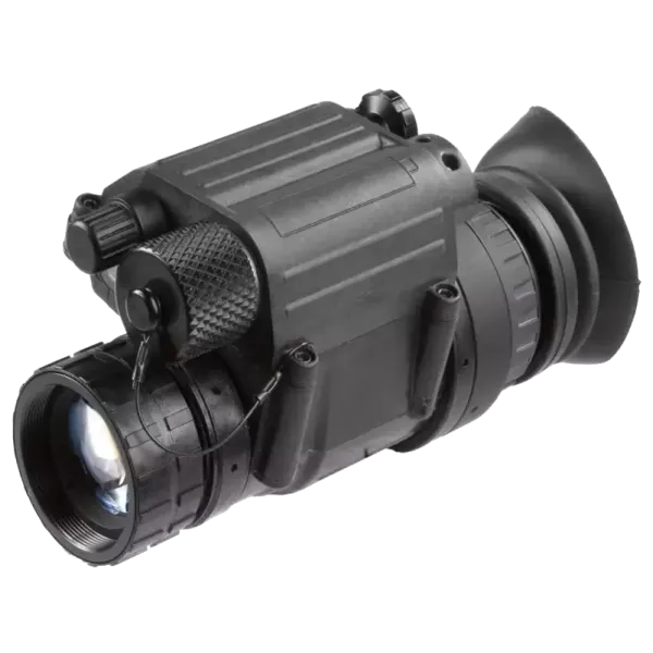AGM PVS-14 NW1E (FOM-1800) Монокуляр нічного бачення