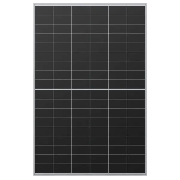 AIKO A465-MAH54Mw 465Вт Сонячна панель