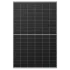 AIKO A465-MAH54Mw 465Вт Сонячна панель
