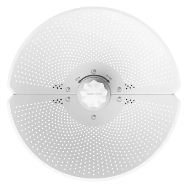 Ruijie Reyee RG-AirMetro460G 1000мб PTP/PTMP CPE Бездротовий WiFi міст