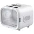 PETKIT PD10 AIRSALON Max PRO Сушка