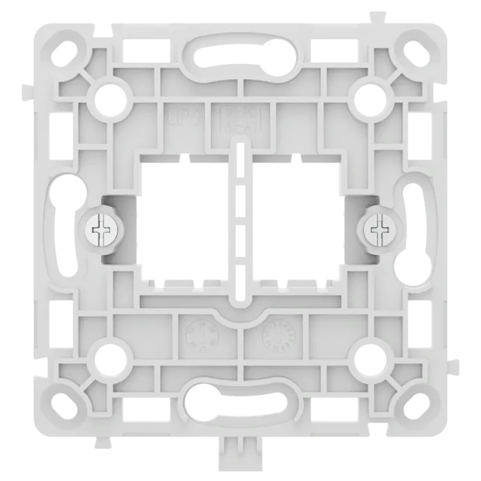 Ajax CoverHolder Тримач заглушки підрозетника